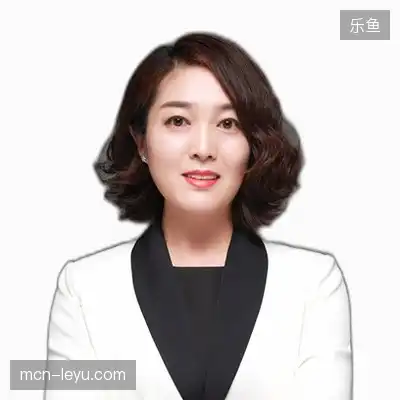 韩泽翔