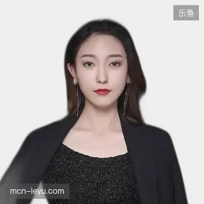 任磊